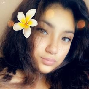 Meet your Posher, Bri